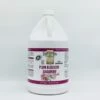 Envirogroom Plum Blossom Shampoo 50:1 Concentrate 1 Gallon -Swan Sales Shop EG 96018