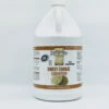 Envirogroom Sweet Cookie Shampoo 50:1 Concentrate 1 Gallon