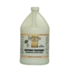 Envirogroom Grapefruit Creme Rinse Conditioner 1 Gallon -Swan Sales Shop EG 96021