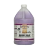 Envirogroom Berry Silk Luxury Coat Conditioner 1 Gallon -Swan Sales Shop EG 96023