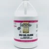 Envirogroom Girly Girl Cologne RTU Conditioning Finish Spray 1 Gallon 1 Envirogroom Girly Girl Cologne RTU Conditioning Finish Spray 1 Gallon -Swan Sales Shop EG 96037
