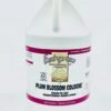 Envirogroom Plum Blossom Cologne RTU Conditioning Finish Spray 1 Gallon