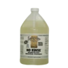Envirogroom No Rinse Waterless Shampoo 1 Gallon -Swan Sales Shop EG 96043