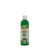 Envirogroom Mint Julep Texturizing Herbal Shampoo 17oz -Swan Sales Shop EG 96051