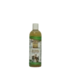 Envirogroom Aloe Oatmeal Shampoo 17oz 1 Envirogroom Aloe Oatmeal Shampoo 17oz -Swan Sales Shop EG 96056