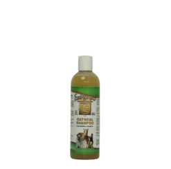 Envirogroom Aloe Oatmeal Shampoo 17oz