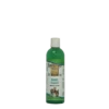 Envirogroom Odor Clear Degreasing Shampoo 17oz 2 Envirogroom Odor Clear Degreasing Shampoo 17oz -Swan Sales Shop EG 96059