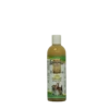 Envirogroom Neem Supreme Itch Relief Pesticide Alternative Shampoo 17oz -Swan Sales Shop EG 96060