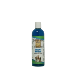 Envirogroom Great White Color Enhancing Shampoo 17oz
