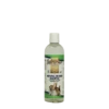 Envirogroom Natural De-Shed Conditioning Shampoo 17oz -Swan Sales Shop EG 96062