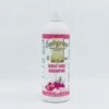 Envirogroom Girly Girl 50:1 Concentrate Fragrance Collection Shampoo 17oz -Swan Sales Shop EG 96066