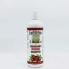 Envirogroom Cranberry Essence Shampoo 50:1 Concentrate 17oz -Swan Sales Shop EG 96067