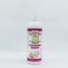 Envirogroom Plum Blossom Shampoo 50:1 Concentrate 17oz -Swan Sales Shop EG 96068