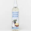Envirogroom Coconut Cabana Cologne RTU Conditioning Finish Spray 8oz -Swan Sales Shop EG 96085