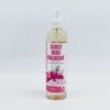 Envirogroom Girly Girl Cologne RTU Conditioning Finish Spray 8oz