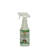 Envirogroom Odor Blaster RTU Deodorizing Spray 16oz -Swan Sales Shop EG 96092