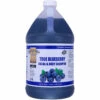 Envirogroom True Blueberry Facial & Body Shampoo 50:1 Concentrate 1 Gallon 1 Envirogroom True Blueberry Facial & Body Shampoo 50:1 Concentrate 1 Gallon -Swan Sales Shop EG 96105