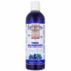 Envirogroom True Blueberry Facial & Body Shampoo 50:1 Concentrate 17oz -Swan Sales Shop EG 96155