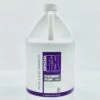 Special FX Platinum Plum Facial & Body Shampoo 50:1 Concentrate 1 Gallon -Swan Sales Shop EG 96300