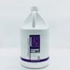 Special FX Platinum Plum Optimizing Shampoo 50:1 Concentrate 1 Gallon -Swan Sales Shop EG 96301