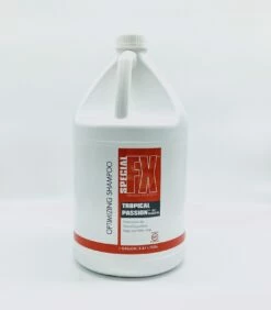 Special FX Tropical Passion Optimizing Shampoo 50:1 Concentrate 1 Gallon