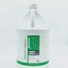 Special FX Simply Fresh Optimizing Shampoo 50:1 Concentrate 1 Gallon -Swan Sales Shop EG 96311