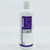 Special FX Platinum Plum Facial And Body Shampoo 50:1 Concentrate 17oz -Swan Sales Shop EG 96350