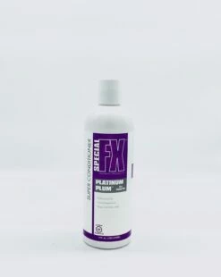 Special FX Platinum Plum Super Conditioner 32:1 Concentrate 17oz