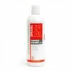 Special FX Tropical Passion Optimizing Shampoo 50:1 Concentrate 17oz -Swan Sales Shop EG 96356