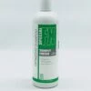 Special FX Simply Fresh Optimizing Shampoo 50:1 Concentrate 17oz -Swan Sales Shop EG 96361