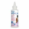 Virbac Epi-Otic SIS Ear Cleanser For Dogs 237ml -Swan Sales Shop EO 21925