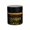 Eezapet Natural Itch Reliever Original 30ml -Swan Sales Shop EZ 87540