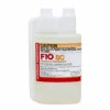 F10SC Veterinary Disinfectant 1L -Swan Sales Shop F10 13039