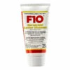 F10 Germicidal Barrier Ointment 25g -Swan Sales Shop F10 13421