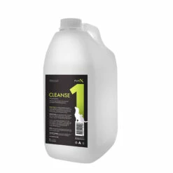 FurEx De-Shedding 1 Cleanse Shampoo 5L