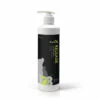 FurEx De-Shedding 2 Release Conditioner 500ml