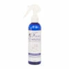 Fraser Essentials Brushing Spray 250ml -Swan Sales Shop FE 00909