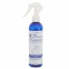 Fraser Essentials Coat Stimulant Spray 250ml 1 Fraser Essentials Coat Stimulant Spray 250ml -Swan Sales Shop FE 00911