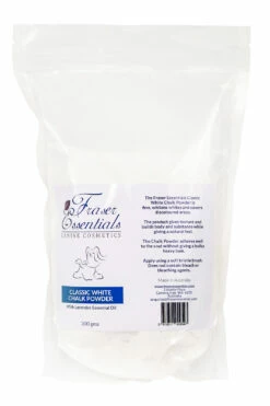 Fraser Essentials Chalk Powder 300g