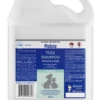 Fido's Flea Shampoo 5L -Swan Sales Shop FI 00062