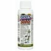 Fido's Rinse Concentrate For Flea & Tick Control 125ml -Swan Sales Shop FI 00079