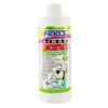 Fido's Rinse Concentrate For Flea & Tick Control 500ml