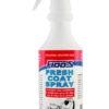 Fido's Fresh Coat Spray 500ml 1 Fido's Fresh Coat Spray 500ml -Swan Sales Shop FI 00083