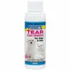 Fido's Tear Stain Remover 125ml 1 Fido's Tear Stain Remover 125ml -Swan Sales Shop FI 00238