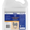 Fido's Fluff-Buster De-Sheeding Shampoo 5L -Swan Sales Shop FI 00372