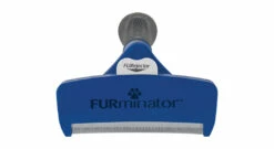 Furminator Undercoat DeShedding Tool - Large Dog Short Hair -Swan Sales Shop FU 92913 1