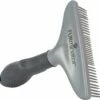 Furminator Grooming Rake For Dogs And Cats -Swan Sales Shop FU 92930