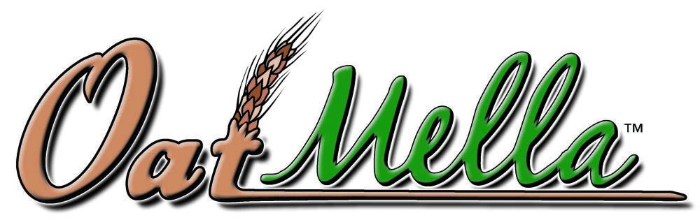 Groomer's Edge OatMella Shampoo 473ml 4 Groomer's Edge OatMella Shampoo 473ml - Image 2