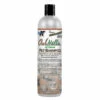 Groomer's Edge OatMella Shampoo 473ml -Swan Sales Shop GE 12353