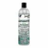 Groomer's Edge Aromatic Deodorizing Shampoo 473ml -Swan Sales Shop GE 12357